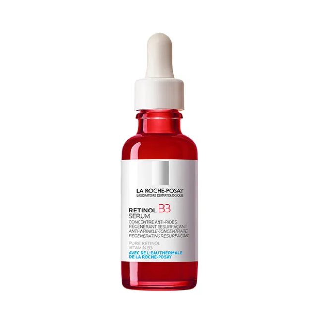 Retinol B3 LA ROCHE-POSAY