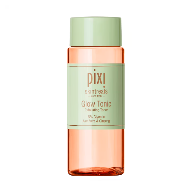 Glow tonic PIXI