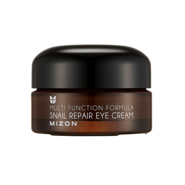 Snail Repair Eye Cream MIZON